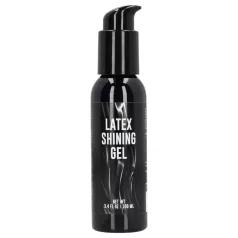 Pharmquests - latexglansgel (100 ml)