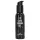Pharmquests - latexglans gel - 100ml