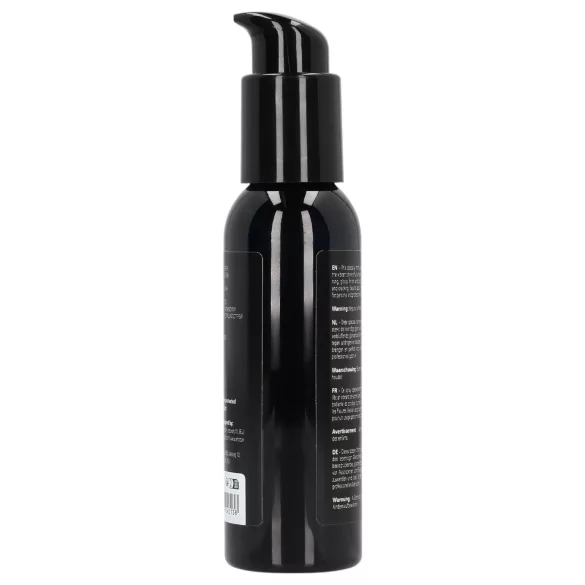 Pharmquests - latexglans gel - 100ml
