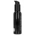 Pharmquests - latexglans gel - 100ml