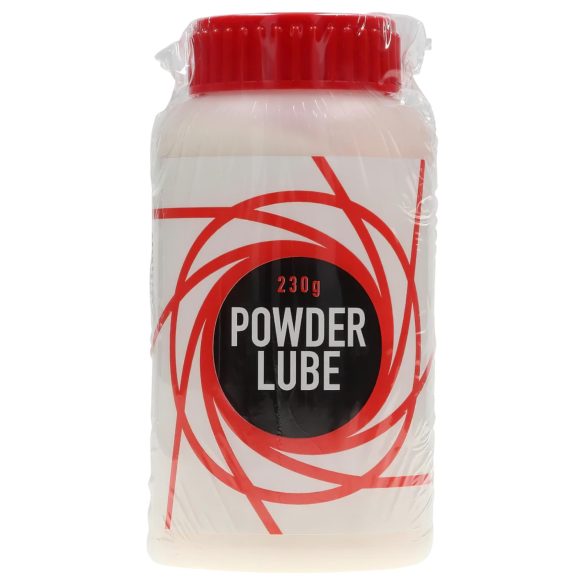 Pharmquests - Instant Glidmedel Pulver (230g)