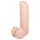 Blow Me Up - Uppblåsbar Willie-ballong (80 cm)