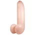 Blow Me Up - uppblåsbar penisballong - 140 cm