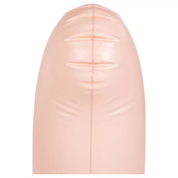 Blow Me Up - uppblåsbar penisballong - 140 cm