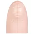 Blow Me Up - uppblåsbar penisballong - 140 cm