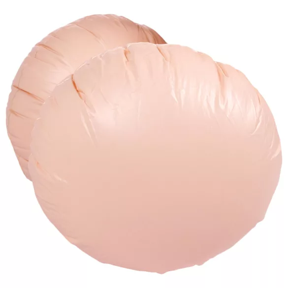 Blow Me Up - uppblåsbar penisballong - 140 cm