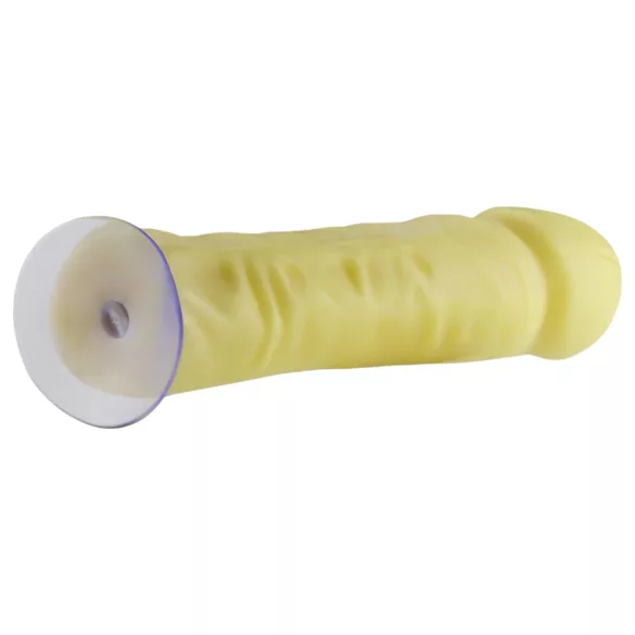 S-Line - Dicky - penisstvål (naturell, 296 g)