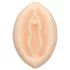 S-Line - Pussy - intimtvål (natur, 140 g)