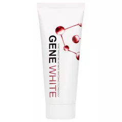 Pharmquests Gene White - hudblekningskräm - 100ml