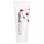 Pharmquests Gene White - hudblekningskräm - 100ml