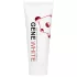 Pharmquests Gene White - hudblekningskräm - 100ml