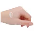 Pharmquests Gene White - hudblekningskräm - 100ml