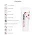 Pharmquests Gene White - hudblekningskräm - 100ml