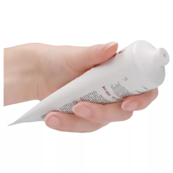 Pharmquests Gene White - hudblekningskräm - 100ml
