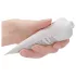 Pharmquests Gene White - hudblekningskräm - 100ml