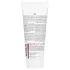 Pharmquests Gene White - hudblekningskräm - 100ml