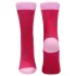 S-Line - strumpor med penis - bomull - sexy socks