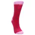 S-Line - strumpor med penis - bomull - sexy socks