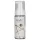 Vive - sexleksaksrengöring skum - 140ml