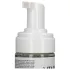 Vive - sexleksaksrengöring skum - 140ml