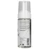 Vive - sexleksaksrengöring skum - 140ml