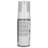 Vive - sexleksaksrengöring skum - 140ml
