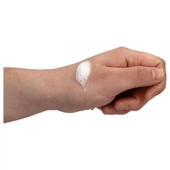Vive - sexleksaksrengöring skum - 140ml