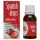 Cobeco Spanish Drops - lustdroppar - jordgubb - 15ml