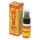 Herbal Rush - kosttillskott - flytande - 15ml