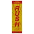Herbal Rush - kosttillskott - flytande - 15ml