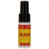 Herbal Rush - kosttillskott - flytande - 15ml