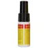 Herbal Rush - kosttillskott - flytande - 15ml