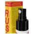 Herbal Rush - kosttillskott - flytande - 15ml
