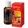 Cobeco Spanish Fly - lusthöjande droppar - unisex (15 ml)