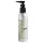 Male Cobeco Anal - vattenbaserat analt glidmedel för män (150 ml)