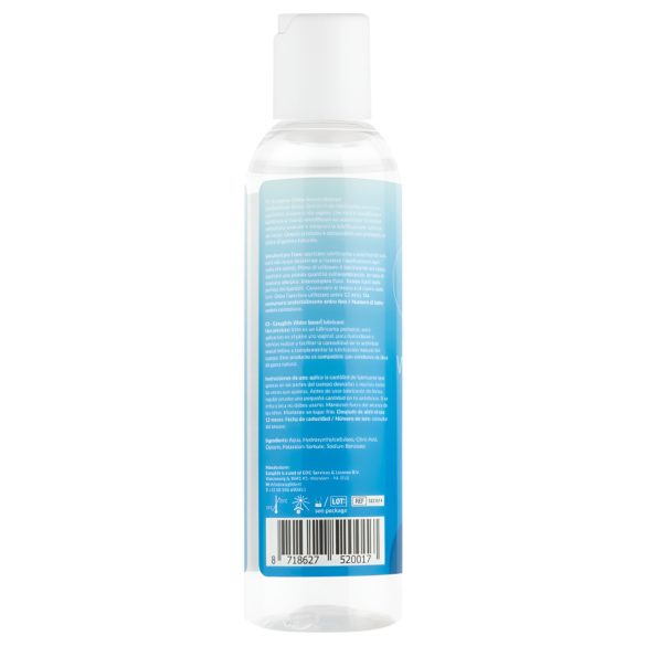 EasyGlide - glidmedel vattenbaserat - 150ml
