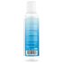 EasyGlide - glidmedel vattenbaserat - 150ml