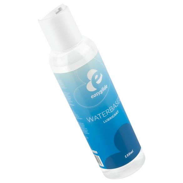 EasyGlide - glidmedel vattenbaserat - 150ml