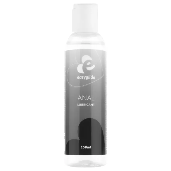 EasyGlide - analsglidmedel - vattenbaserat - 150ml
