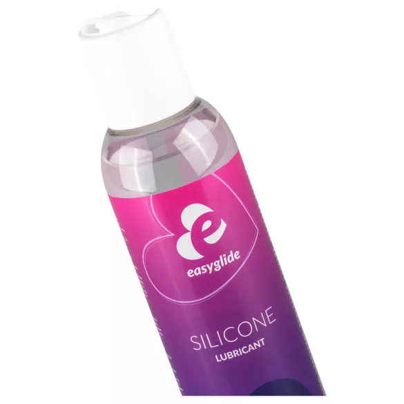 EasyGlide - glidmedel silikonbaserat - 150ml