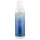 EasyGlide - glidmedel med kylande effekt - vattenbaserad - 150ml