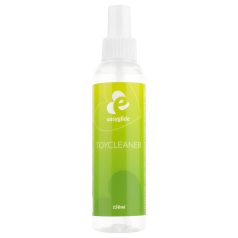   EasyGlide Toy - rengöringsspray med desinficerande effekt - 150ml