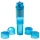 Easytoys - minivibrator set - 5 delar - blå