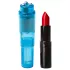 Easytoys - minivibrator set - 5 delar - blå
