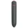 EasyToys Bullet - stavvibrator (svart)
