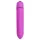 EasyToys Bullet - stavvibrator (lila)