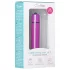 EasyToys Bullet - stavvibrator (lila)