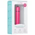 Easytoys - bullet vibrator - vattentät - rosa