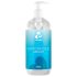 EasyGlide - vattenbaserat glidmedel - 500 ml