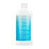EasyGlide - vattenbaserat glidmedel - 500 ml